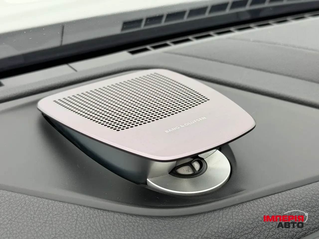 BMW M6 - фото 14