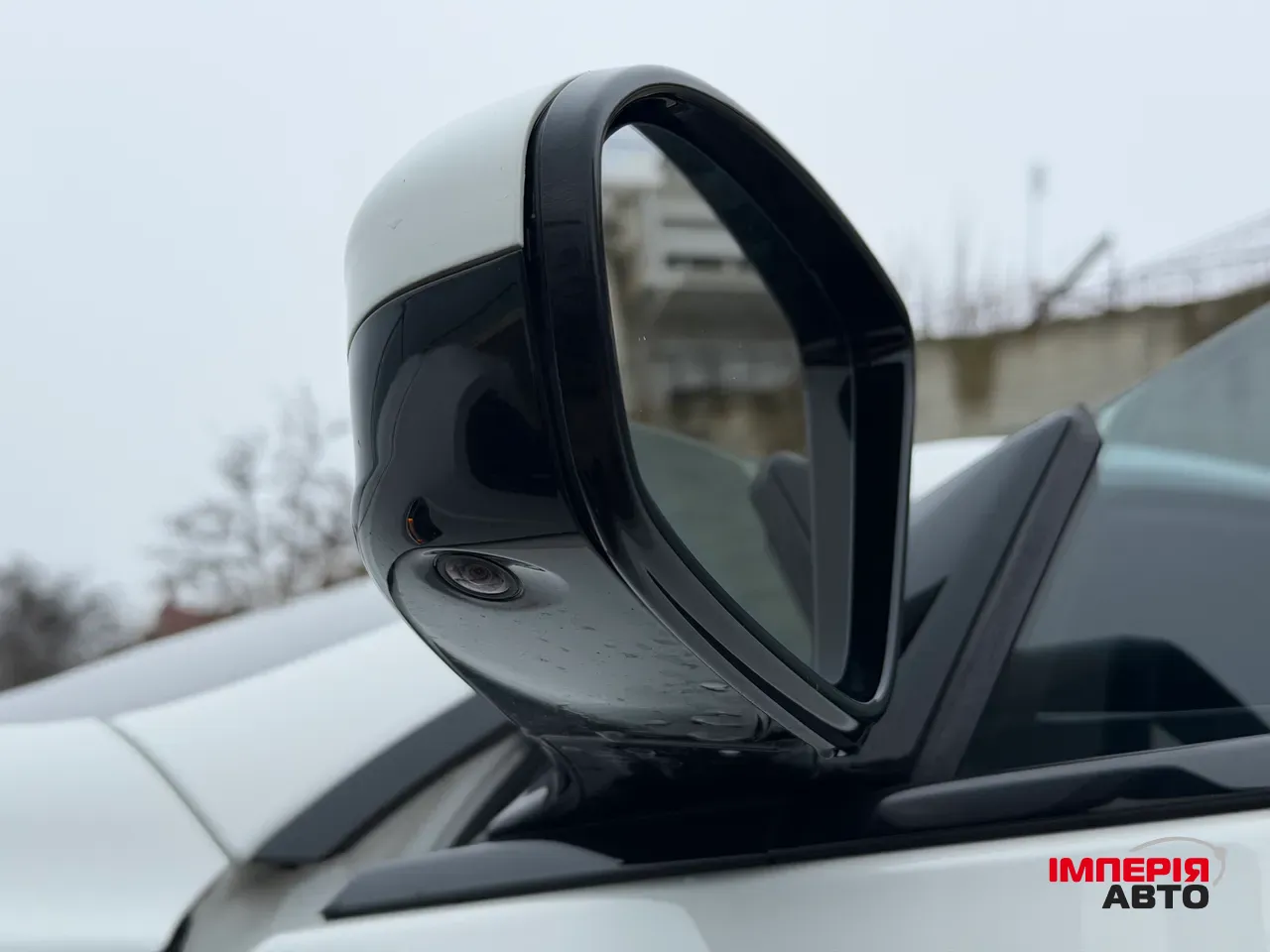 BMW M6 - фото 27