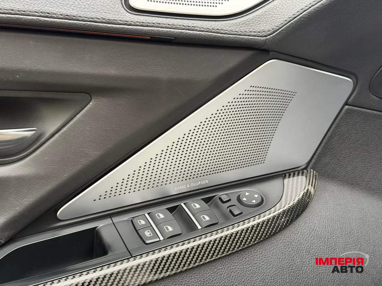 BMW M6 - фото 28