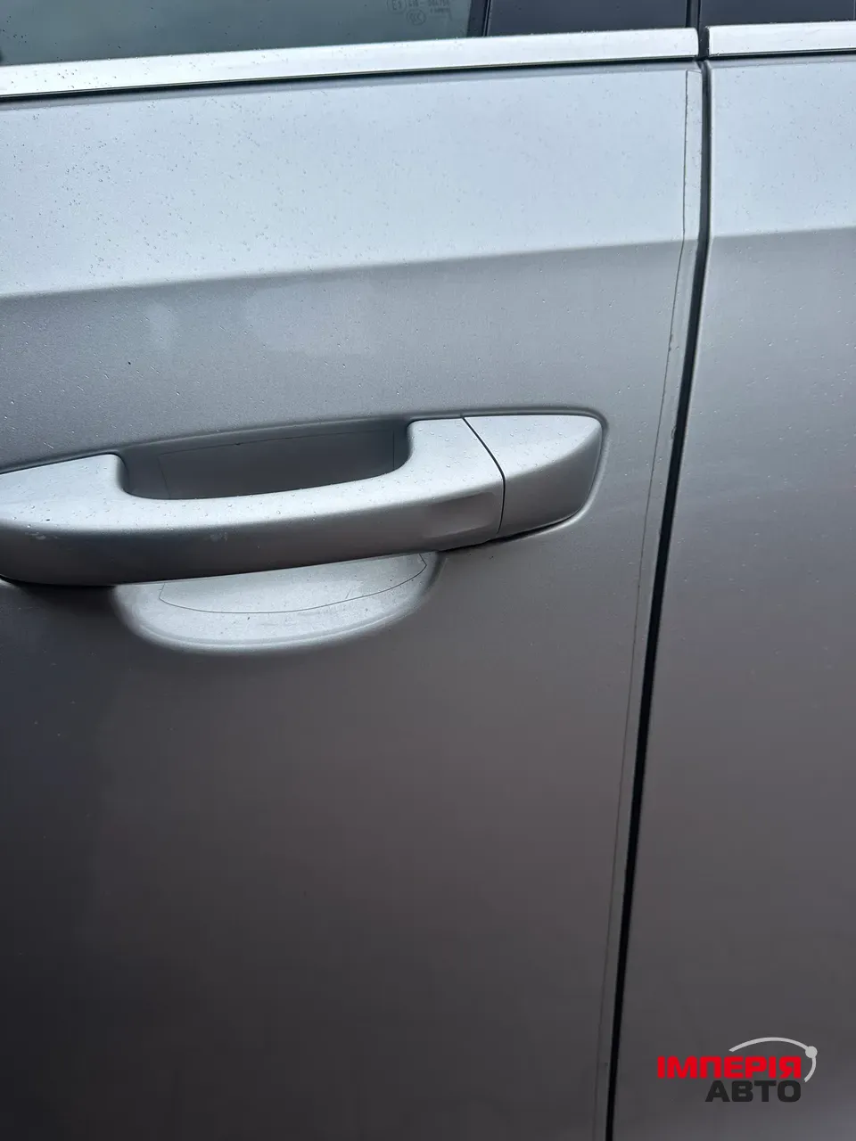 Volkswagen Passat - фото 14