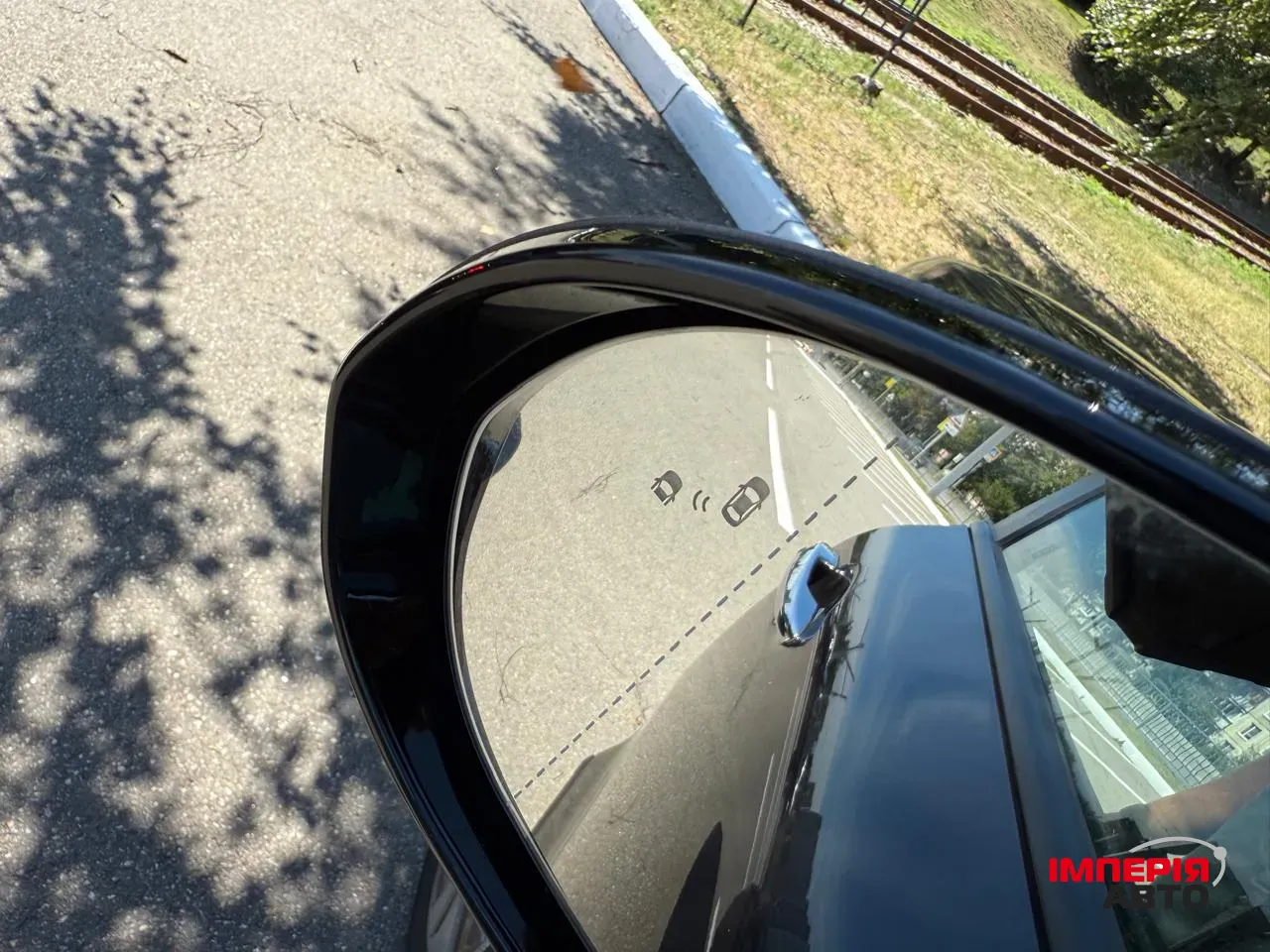 Kia Niro - фото 9