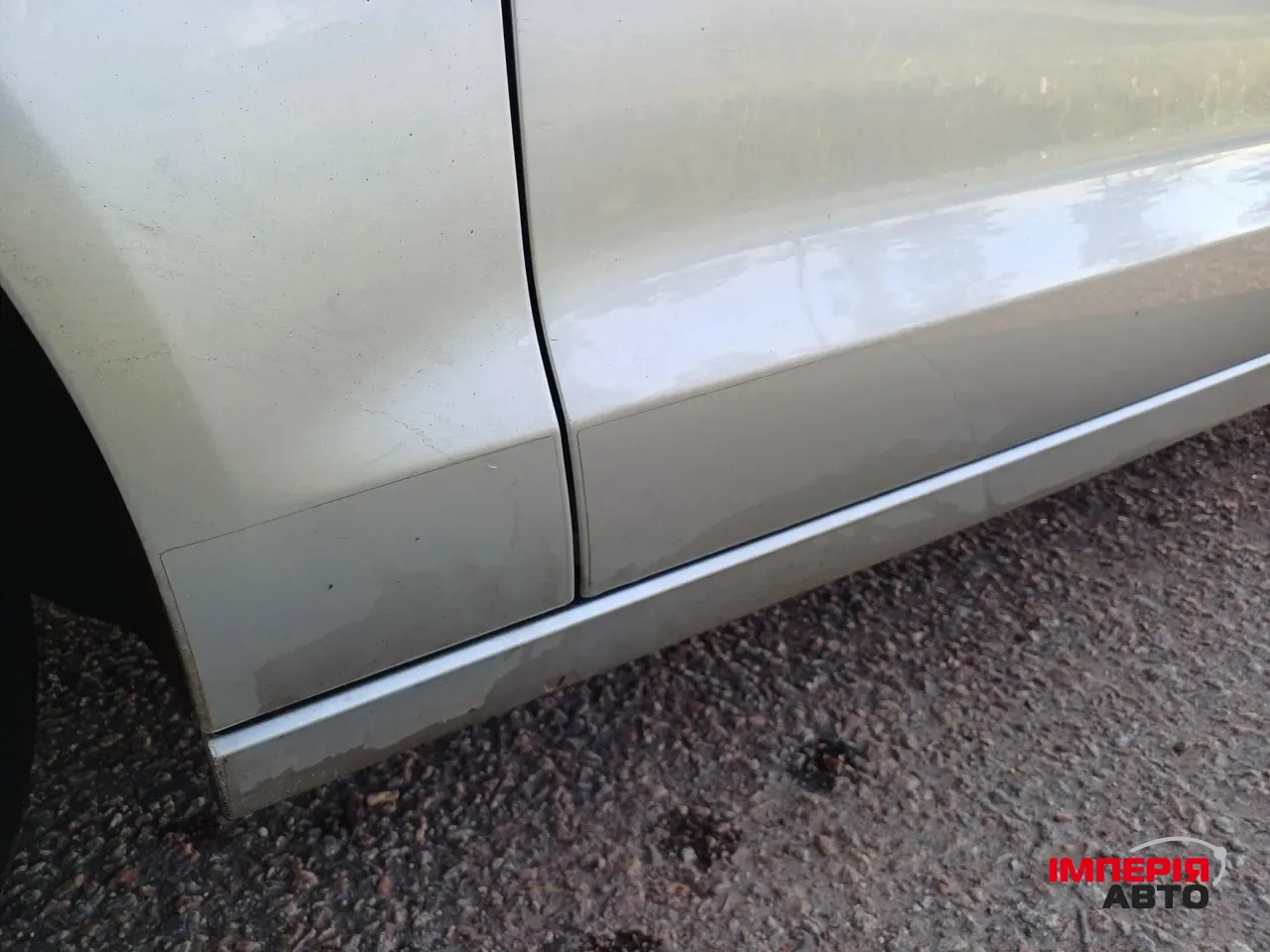 Audi A6 - фото 14