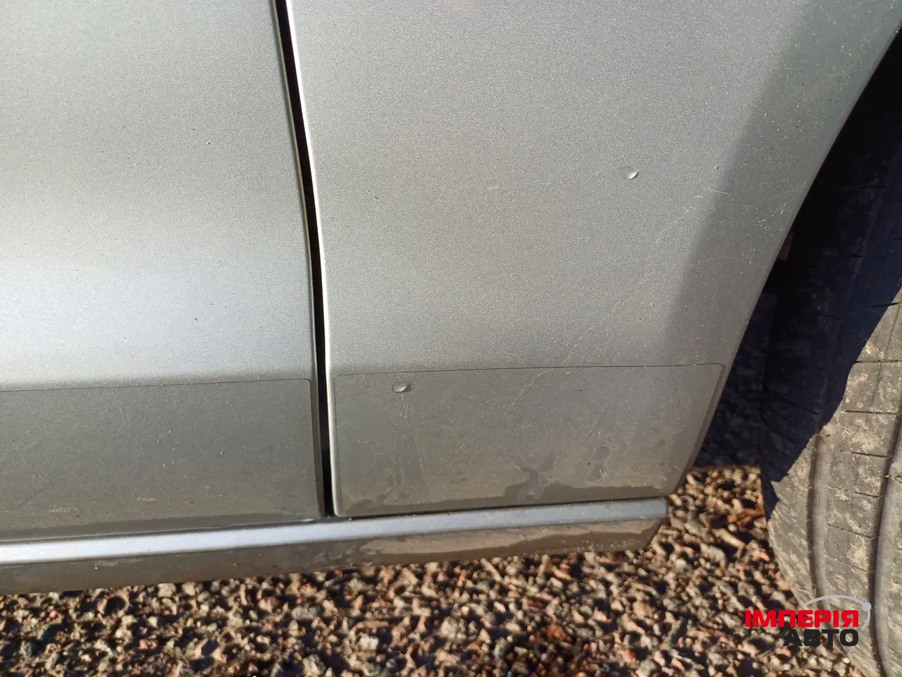 Audi A6 - фото 13