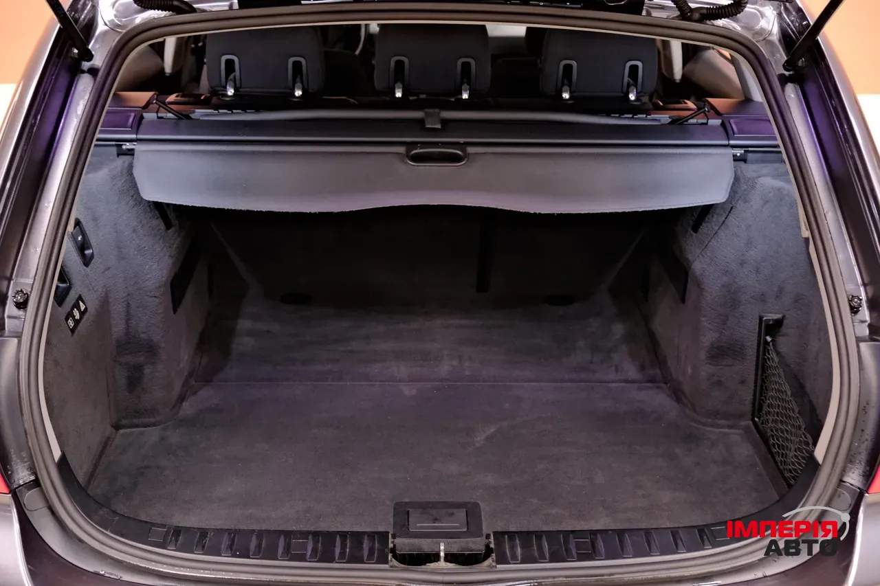 BMW 3 серії - фото 9