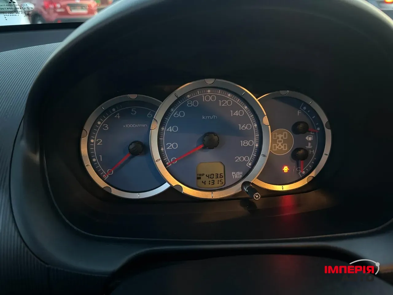 Mitsubishi L200 - фото 13