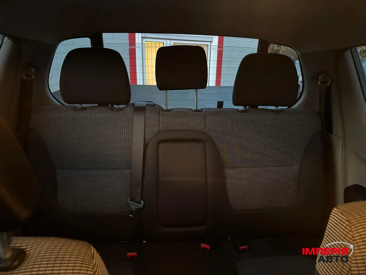 Mitsubishi L200 - фото 24