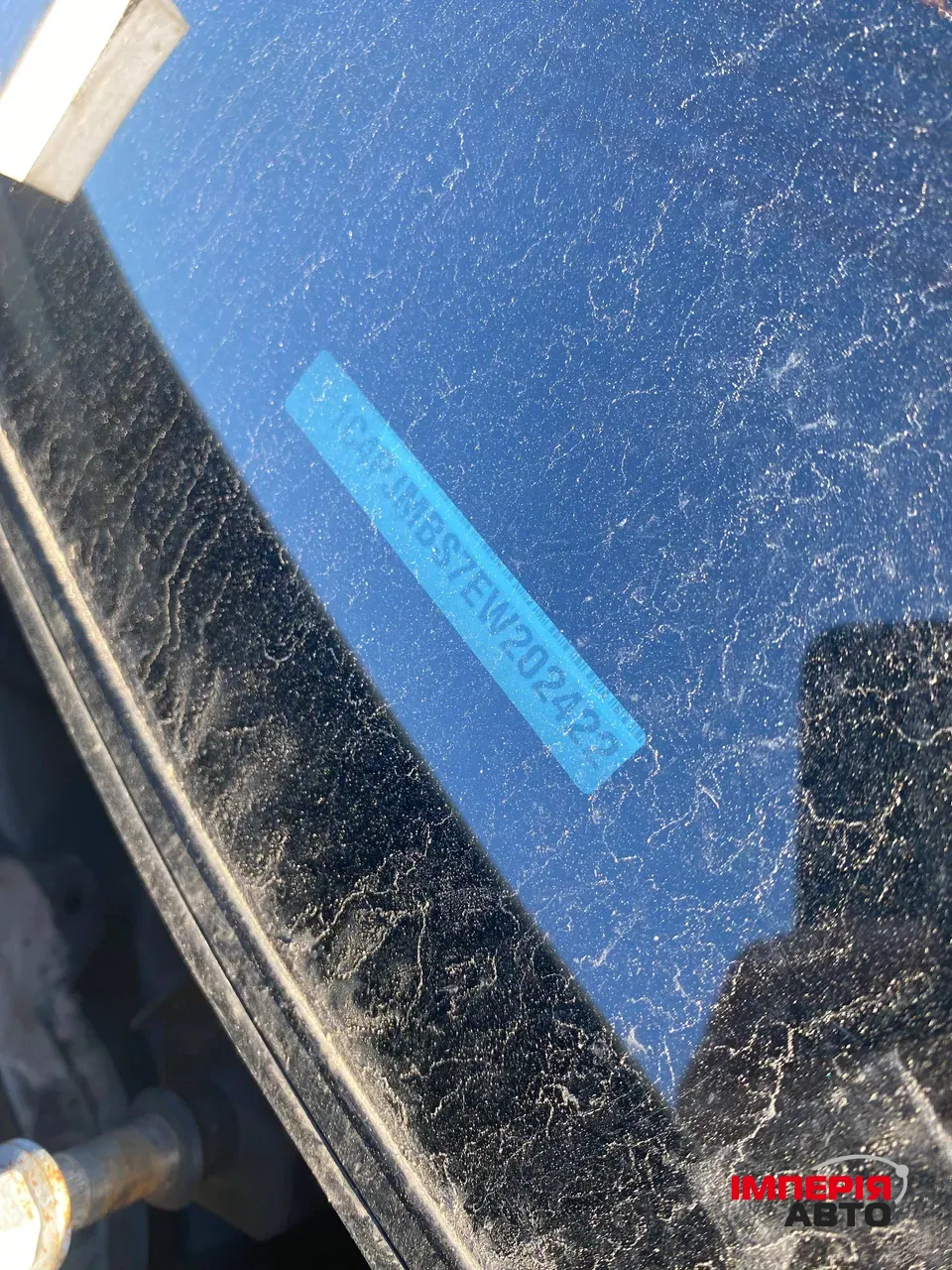 Jeep Cherokee - фото 11