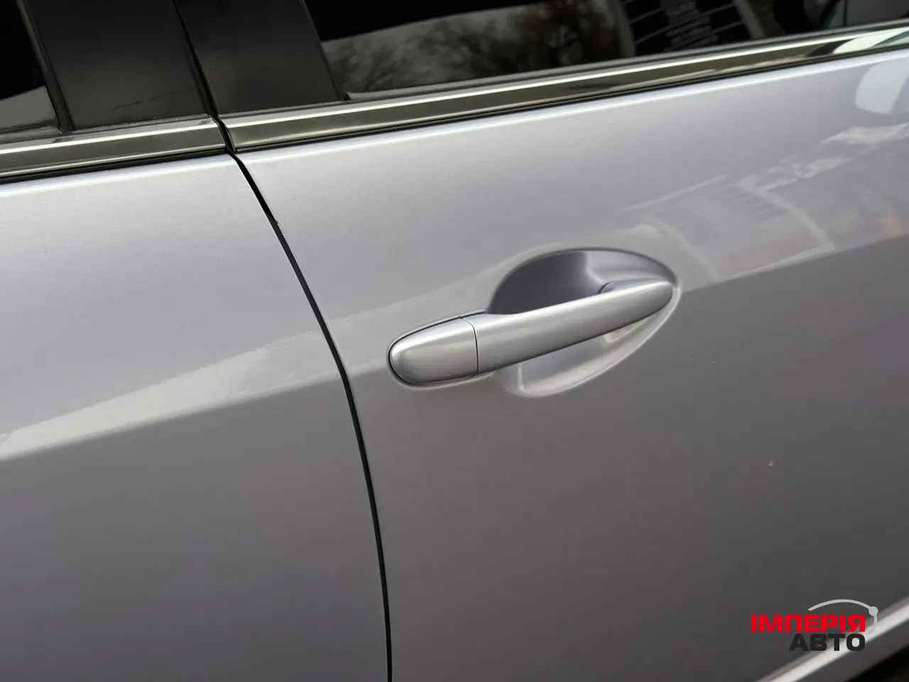 Mazda 6 - фото 31