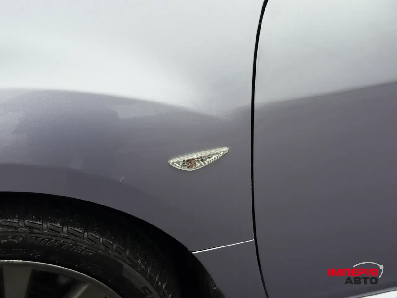 Mazda 6 - фото 19