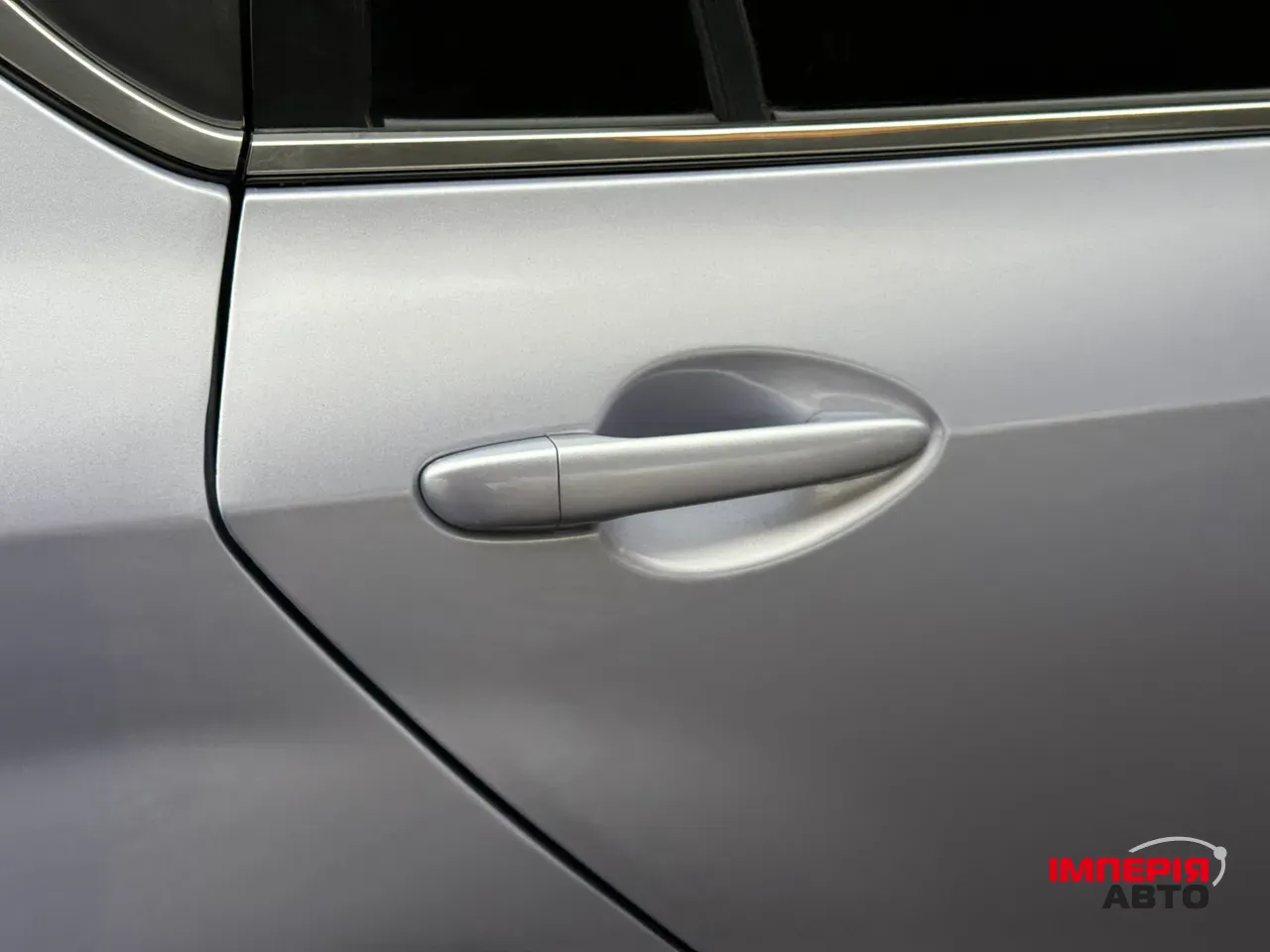 Mazda 6 - фото 26