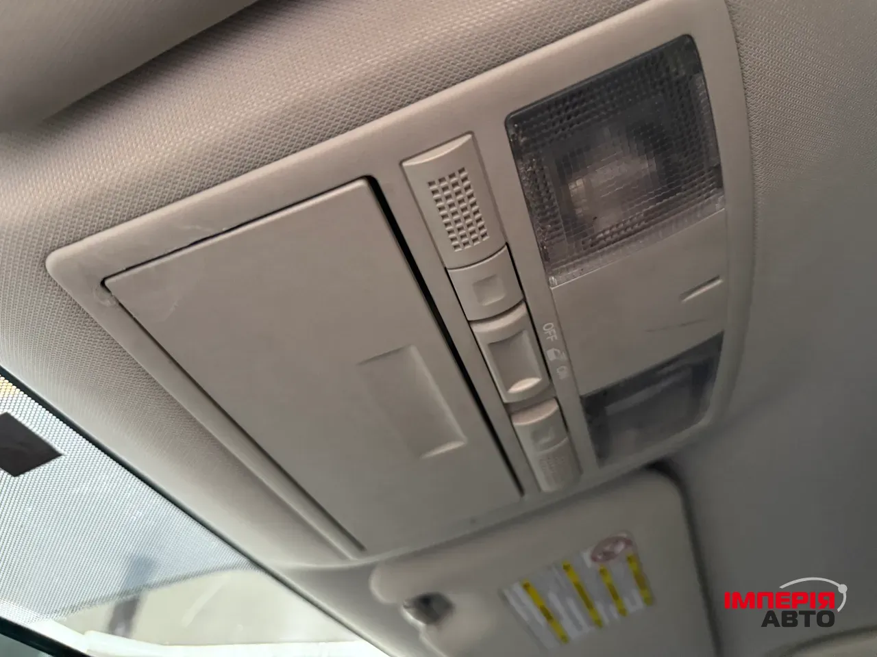 Mazda 6 - фото 44