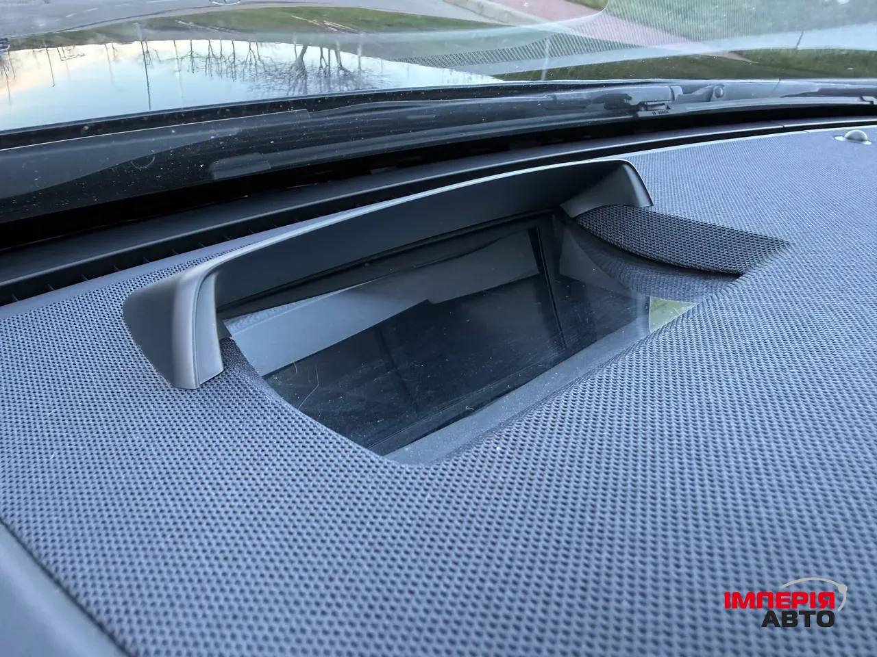 Mercedes-Benz S-Класс - фото 19