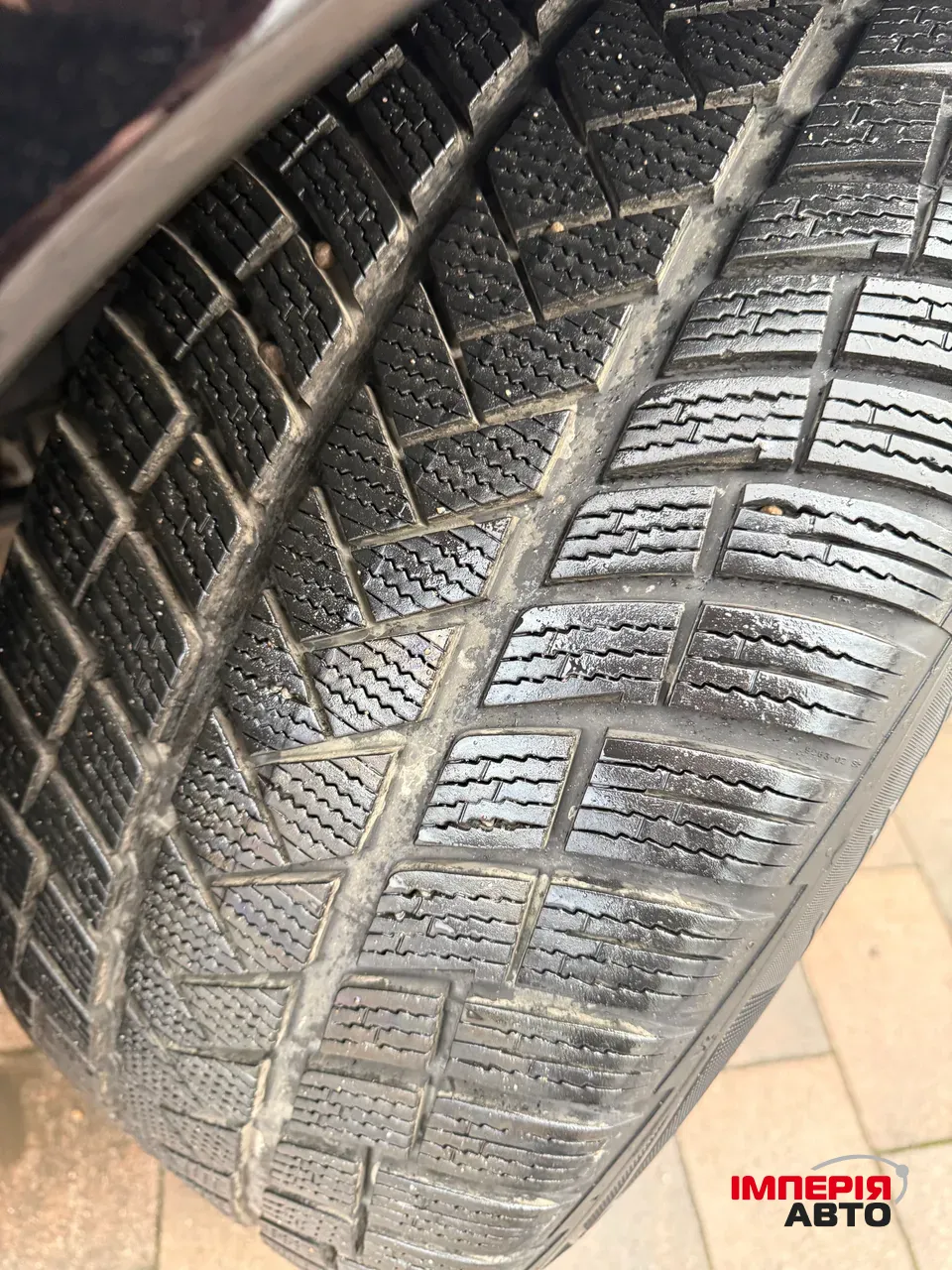 Mercedes-Benz GLE Coupe - фото 45