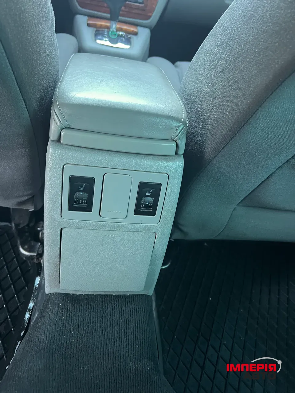 Volkswagen Passat - фото 10