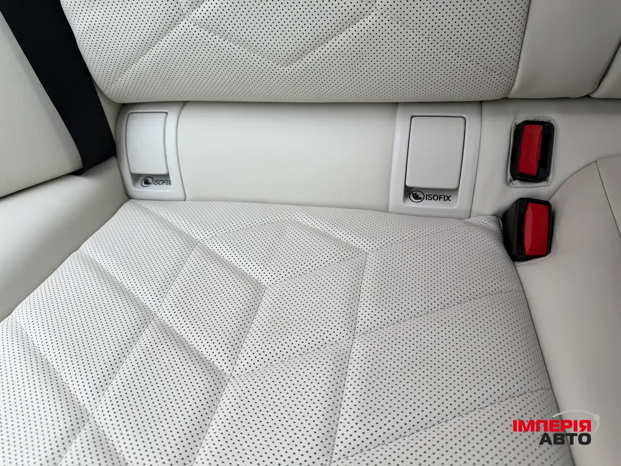 BMW i5 - фото 34