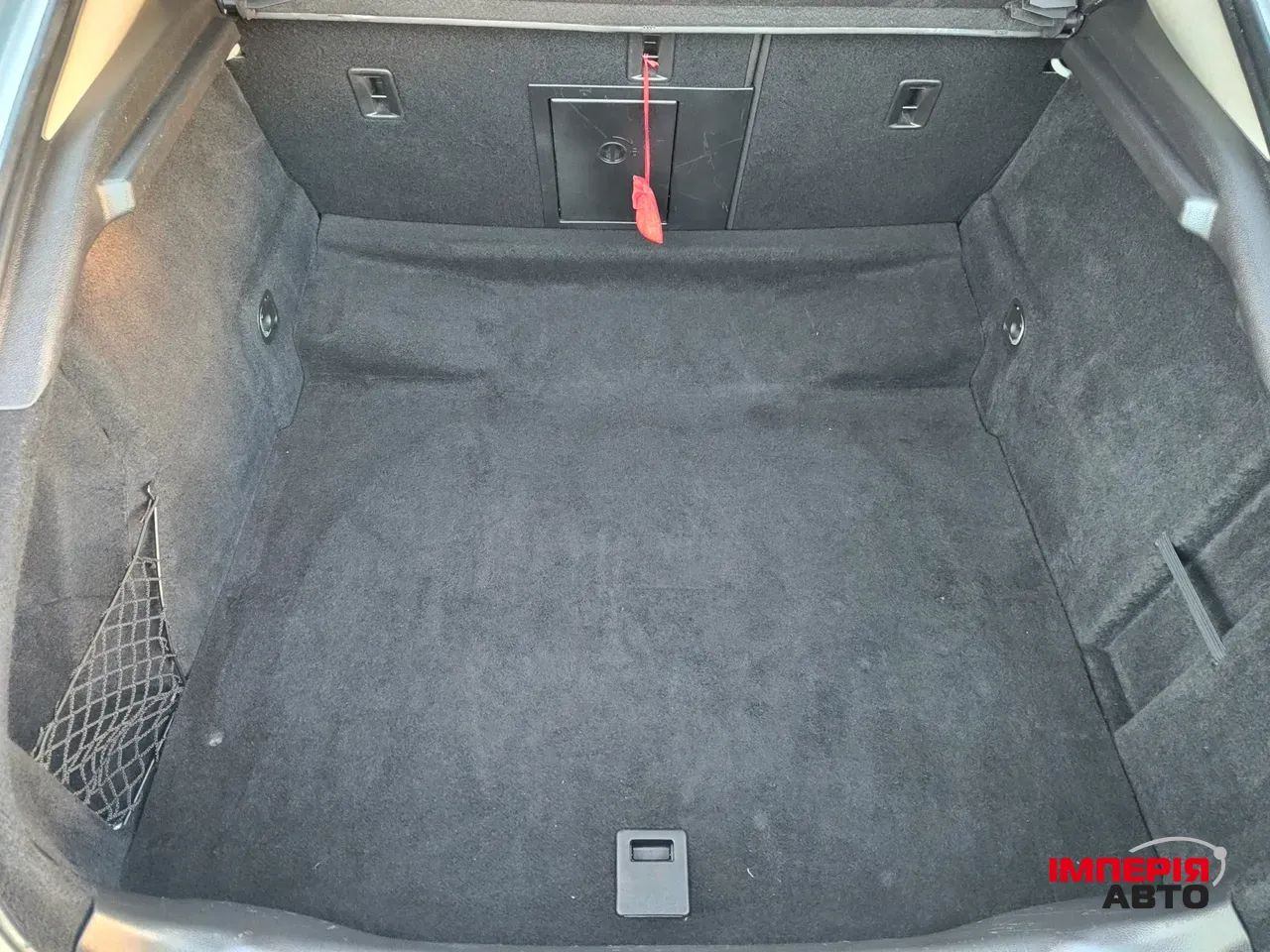 Opel Insignia - фото 59