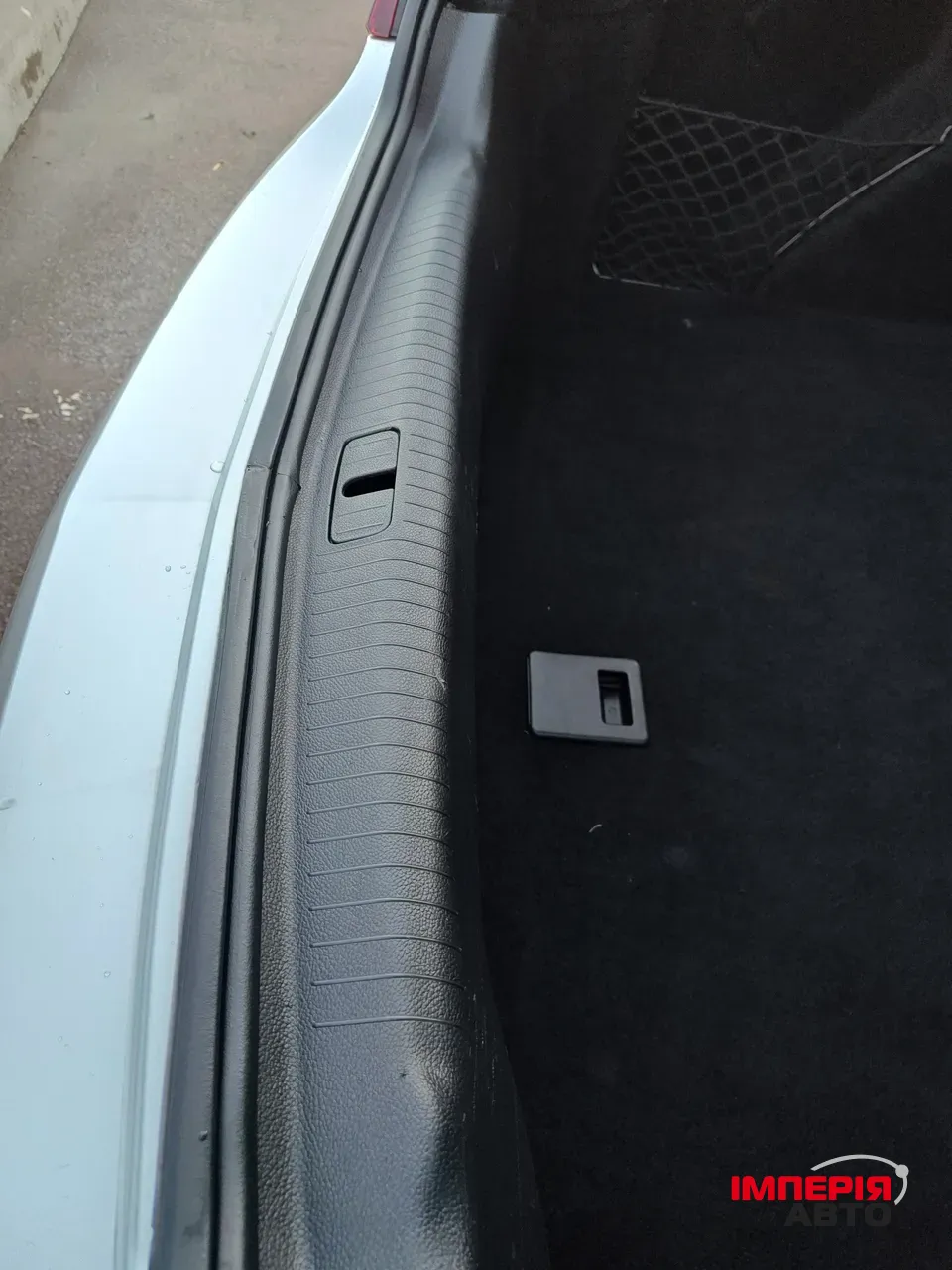 Opel Insignia - фото 60