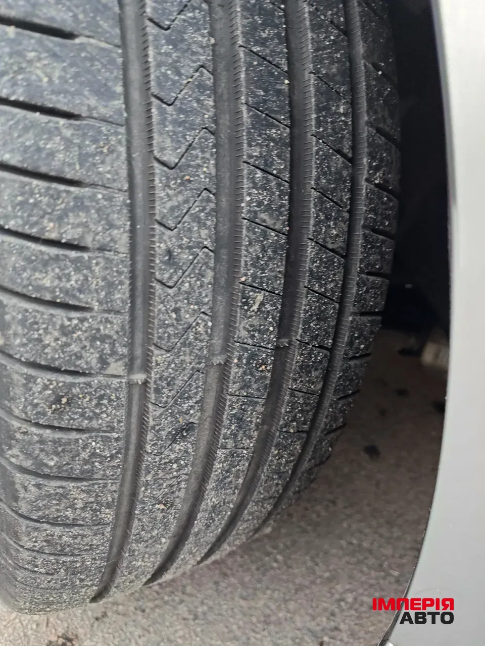 Opel Insignia - фото 14