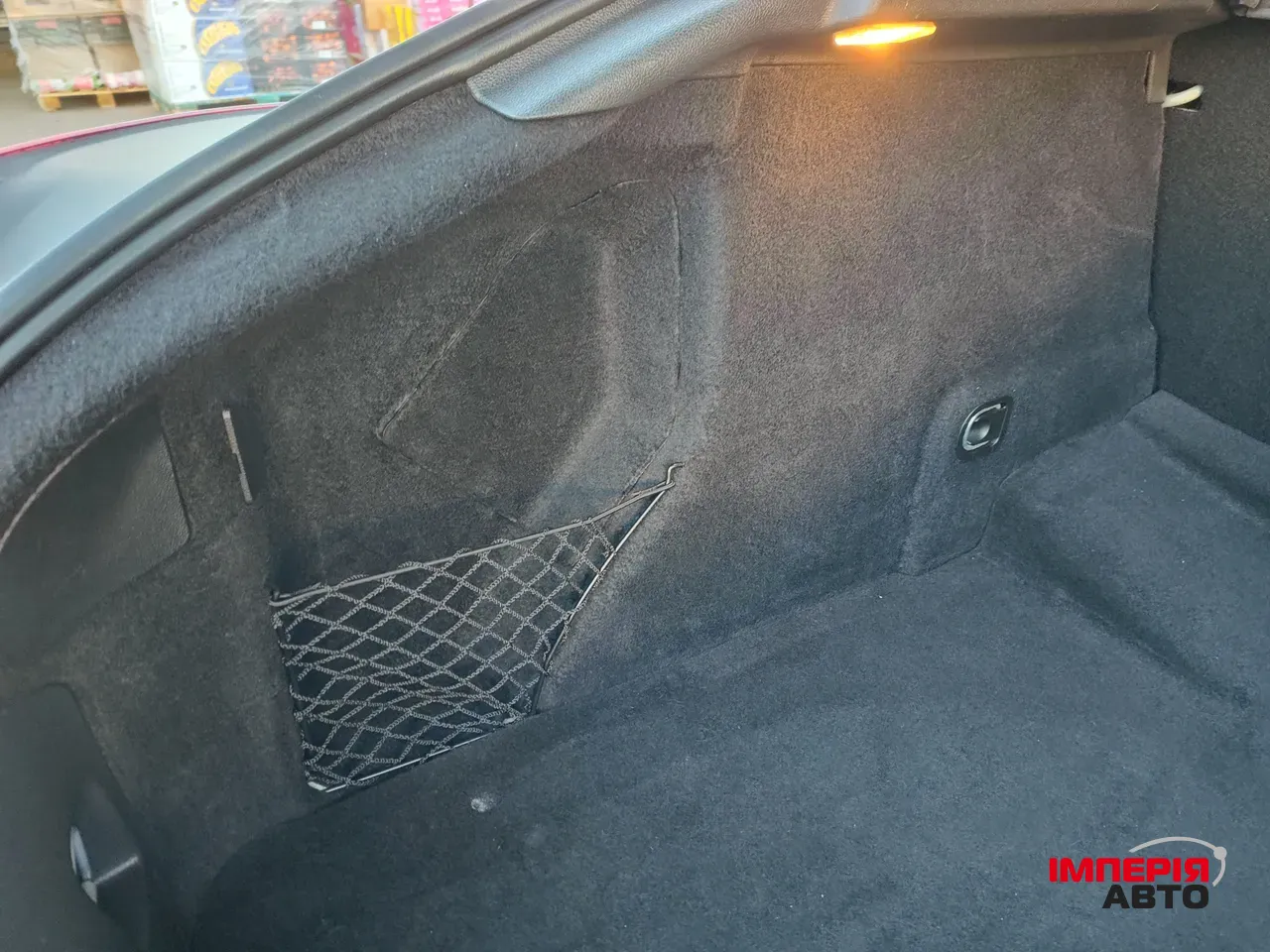 Opel Insignia - фото 57