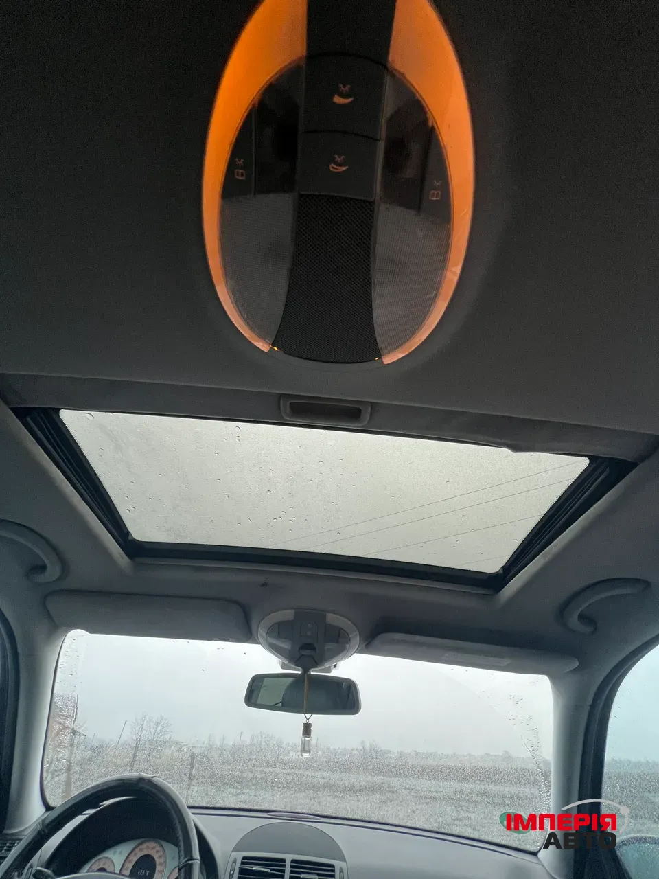 Mercedes-Benz E-Класс - фото 9