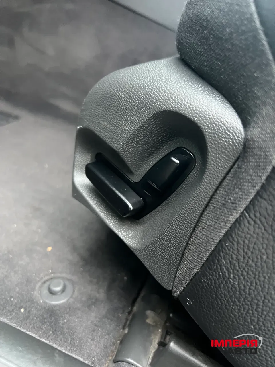 Mercedes-Benz E-Класс - фото 17