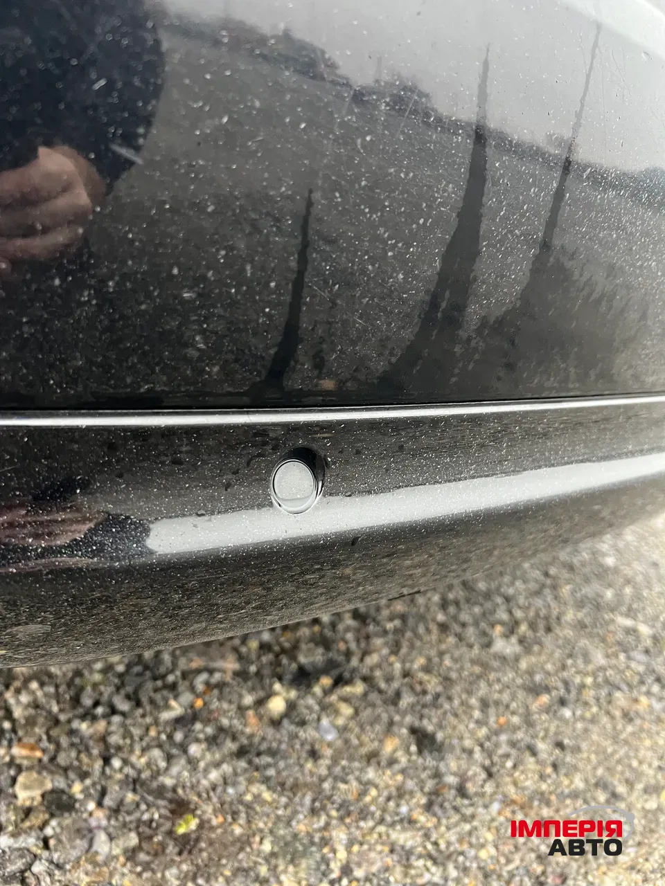 Mercedes-Benz E-Класс - фото 28