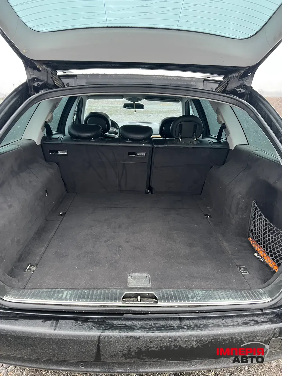 Mercedes-Benz E-Класс - фото 24