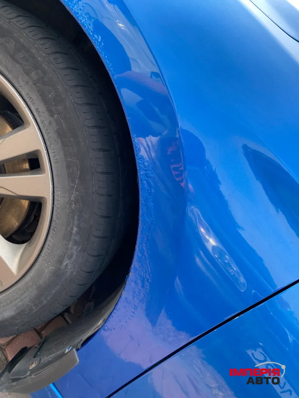 Hyundai Elantra - фото 16