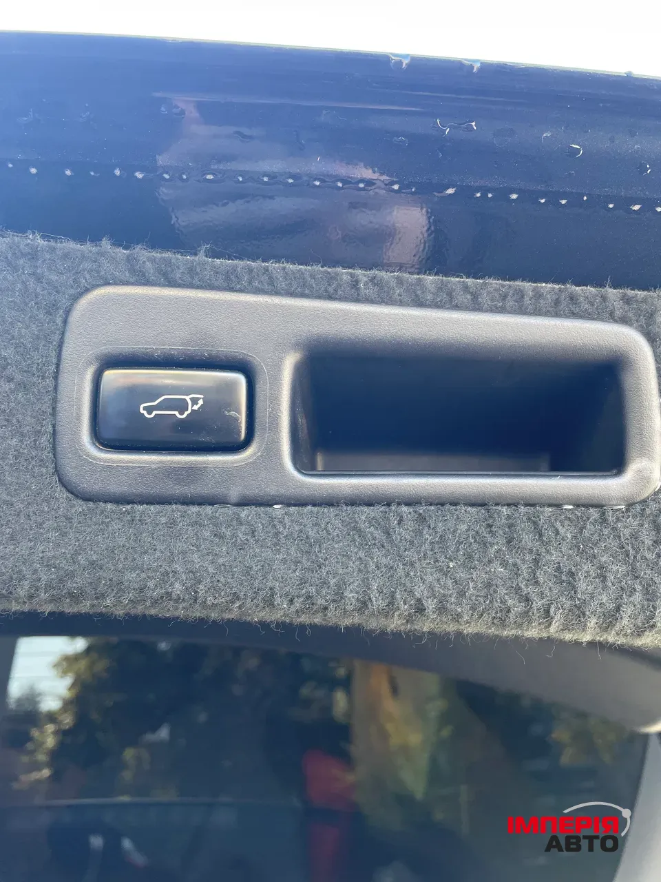 Lexus RX - фото 24