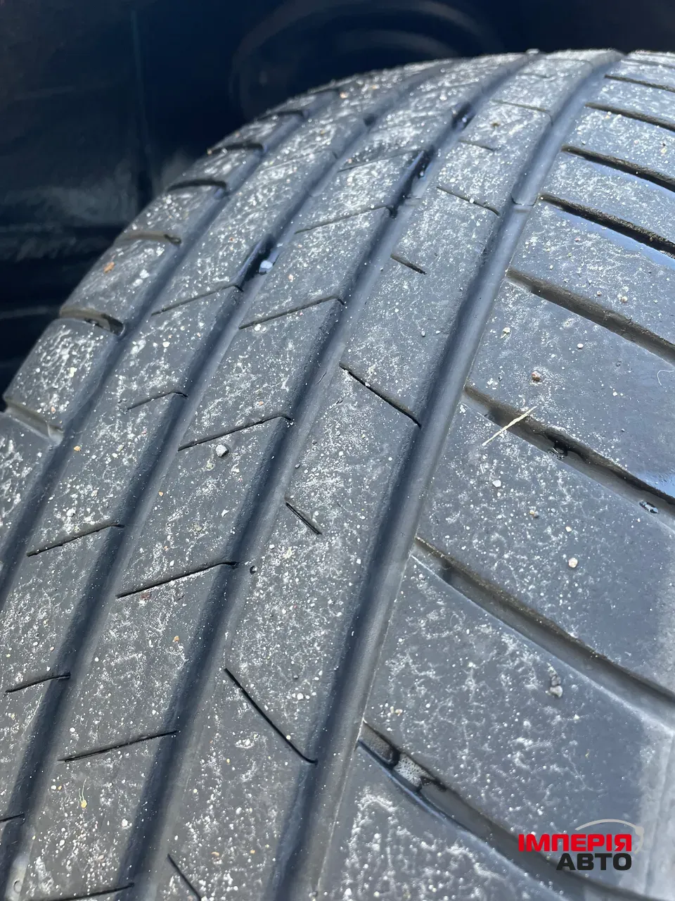 Lexus RX - фото 22