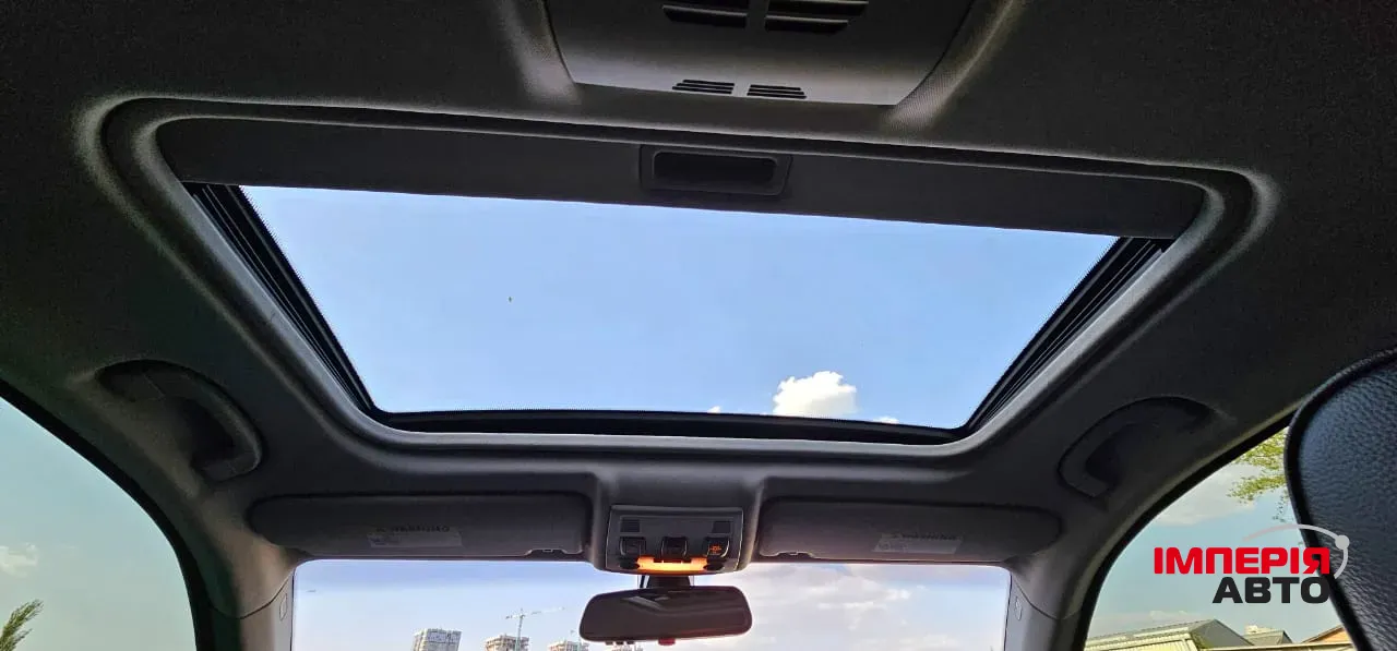 BMW 3 серії - фото 7