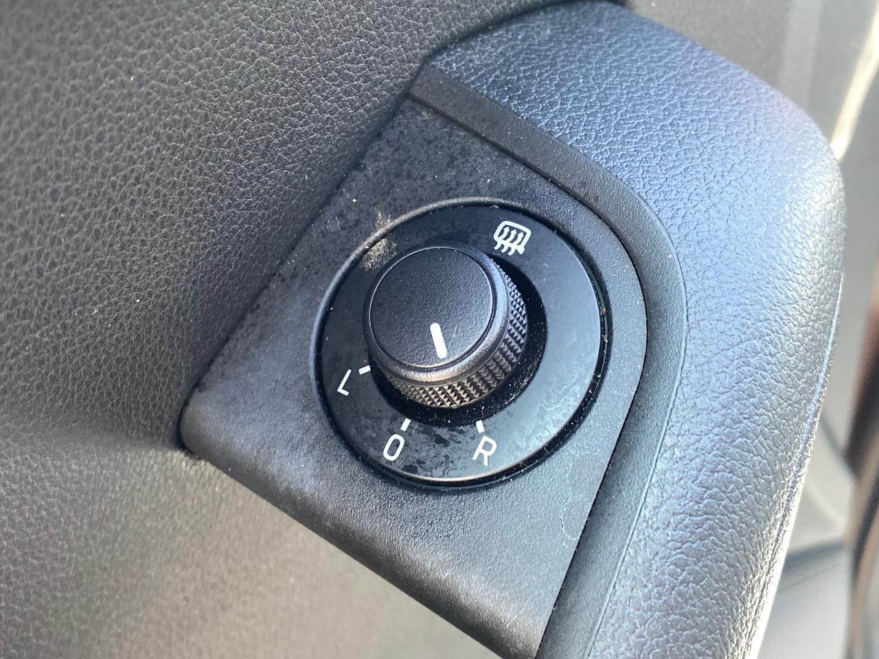 Skoda Octavia - фото 5