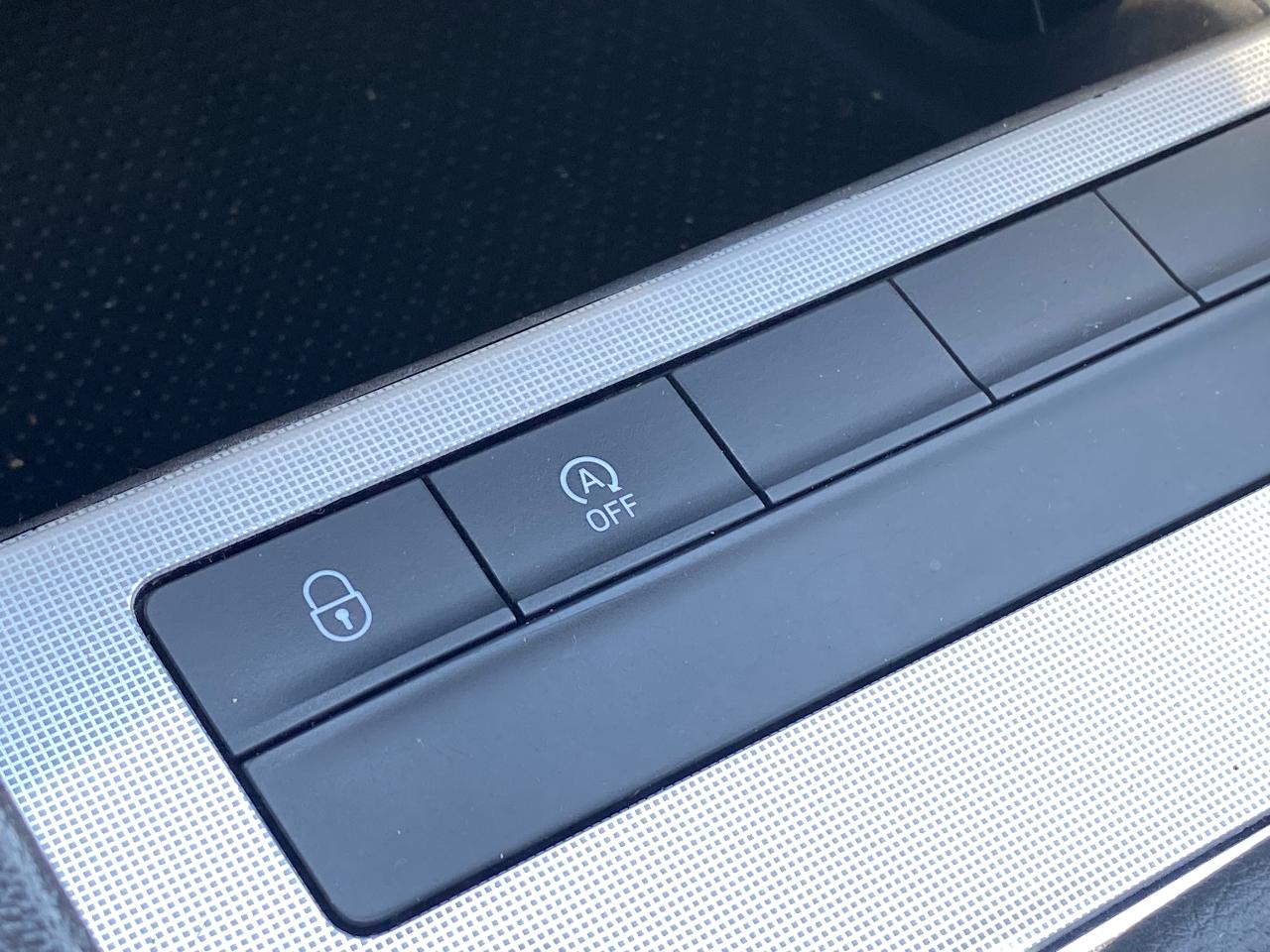 Skoda Octavia - фото 11