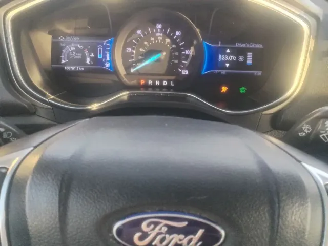 Ford Fusion (North America) 2013, Васильків, $9 999 - зображення 5