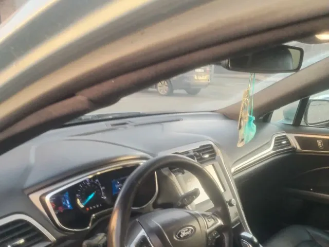 Ford Fusion (North America) 2013, Васильків, $9 999 - зображення 4