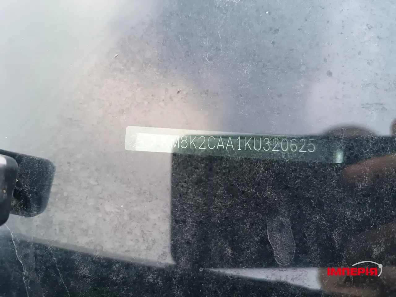 Hyundai Kona - фото 38