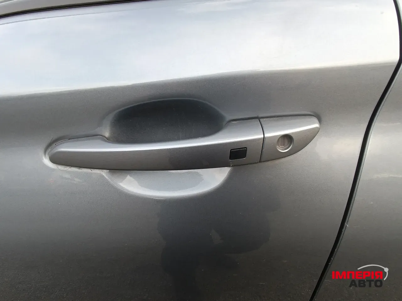 Hyundai Kona - фото 10