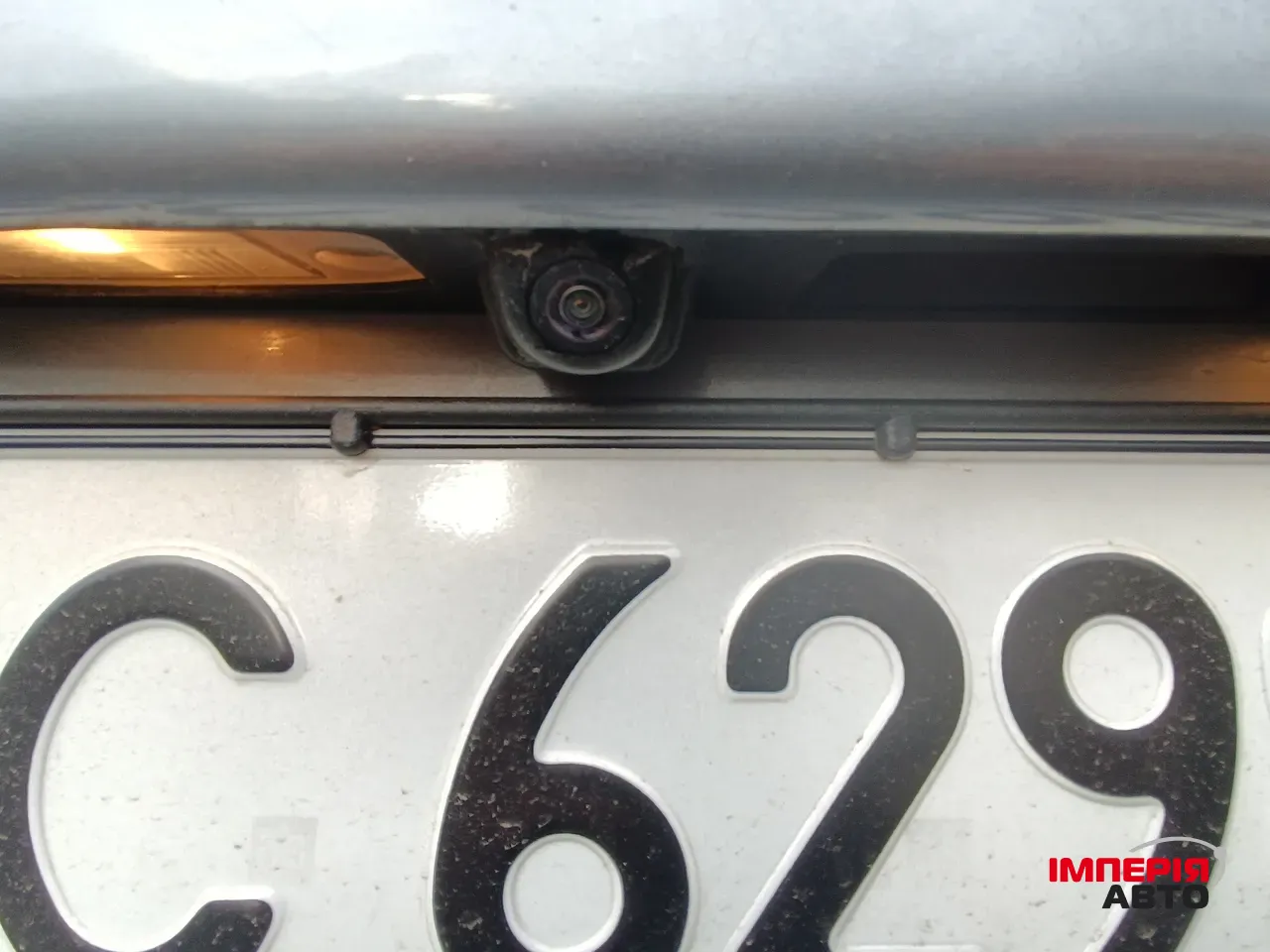 Hyundai Kona - фото 11