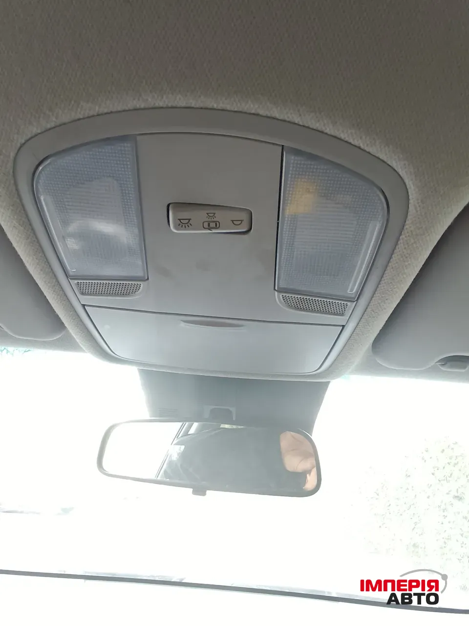 Hyundai Kona - фото 16