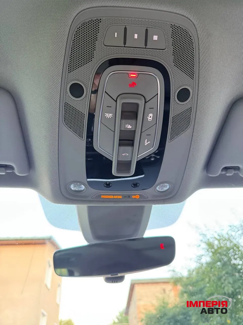 Audi Q5 - фото 9