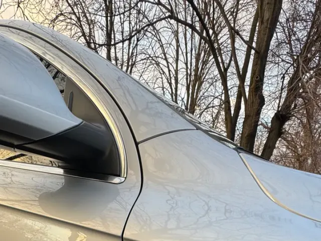 Audi Q7 - фото 5