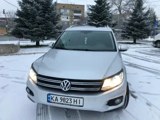 Фото 4