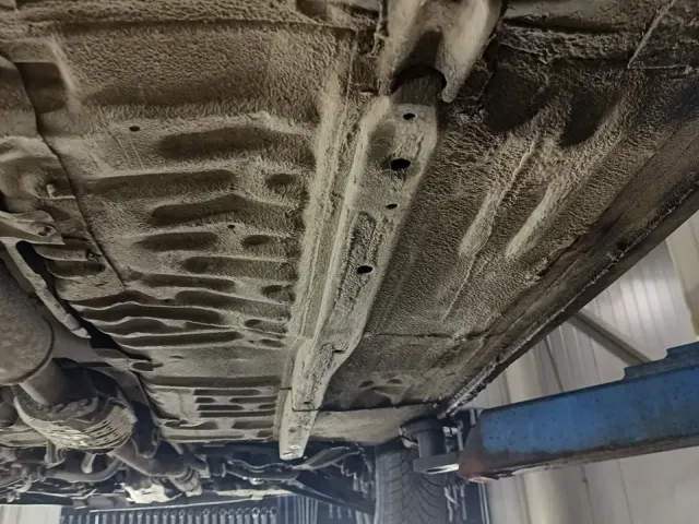 Nissan Primera - фото 3