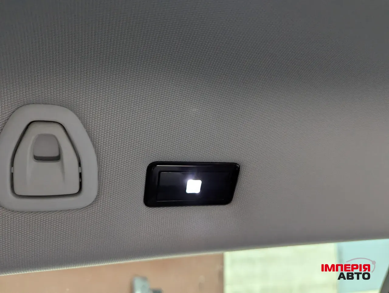 Peugeot 508 - фото 63