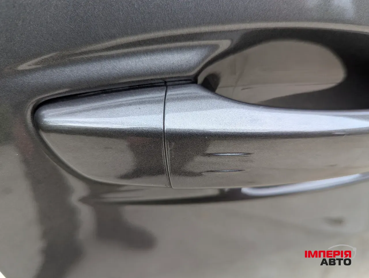 Peugeot 508 - фото 49