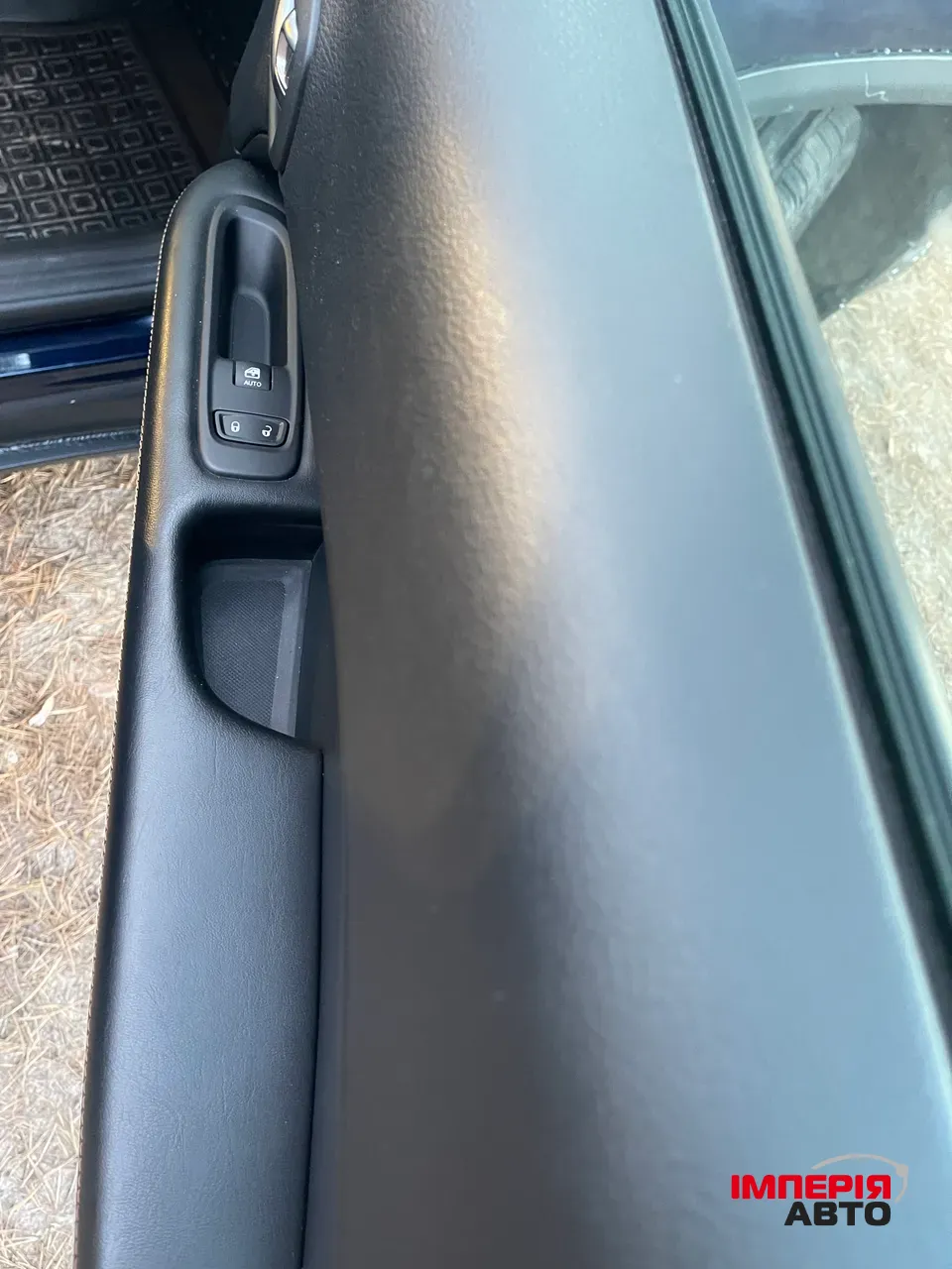 Jeep Compass - фото 8