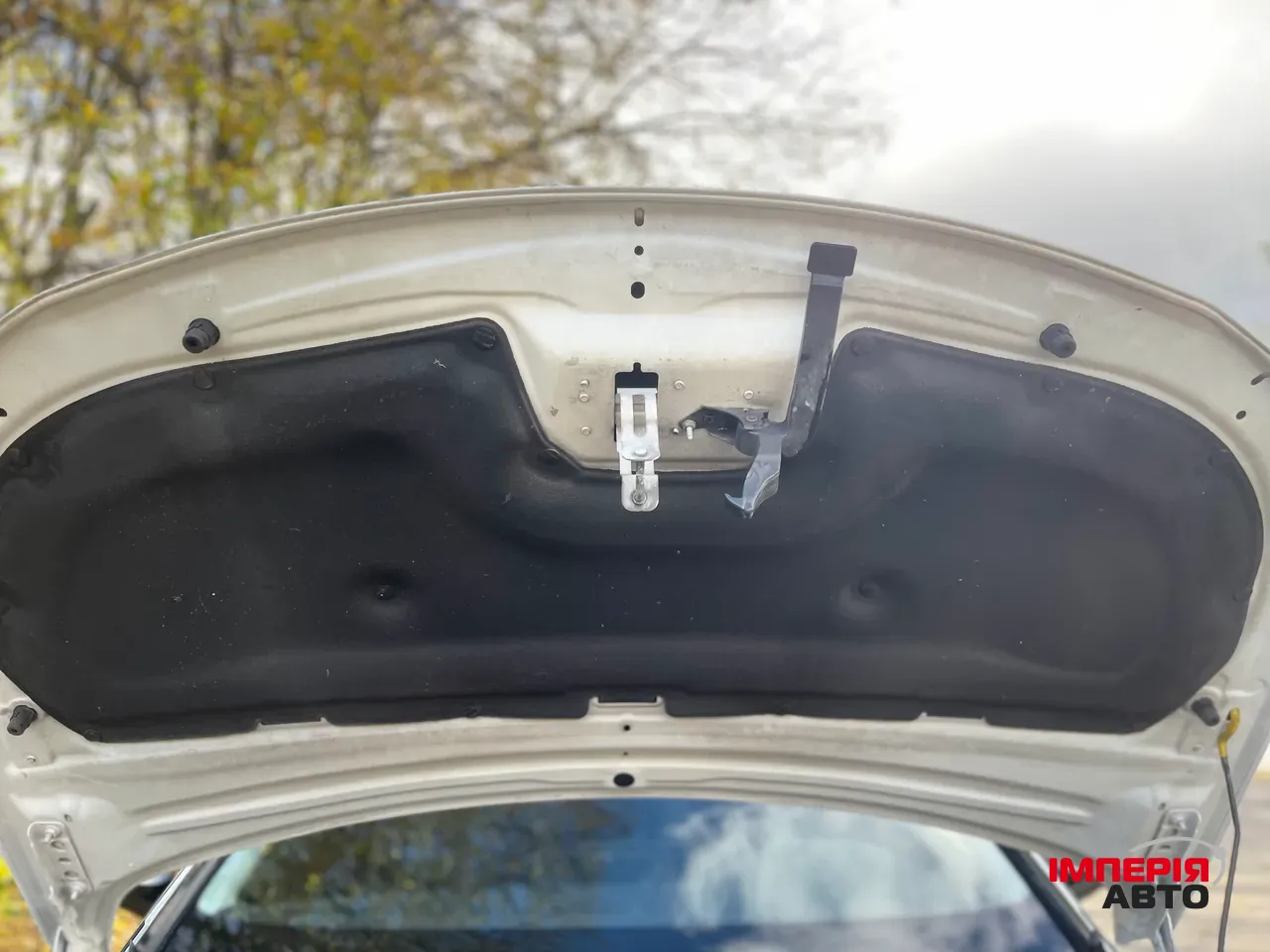 Peugeot 5008 - фото 8