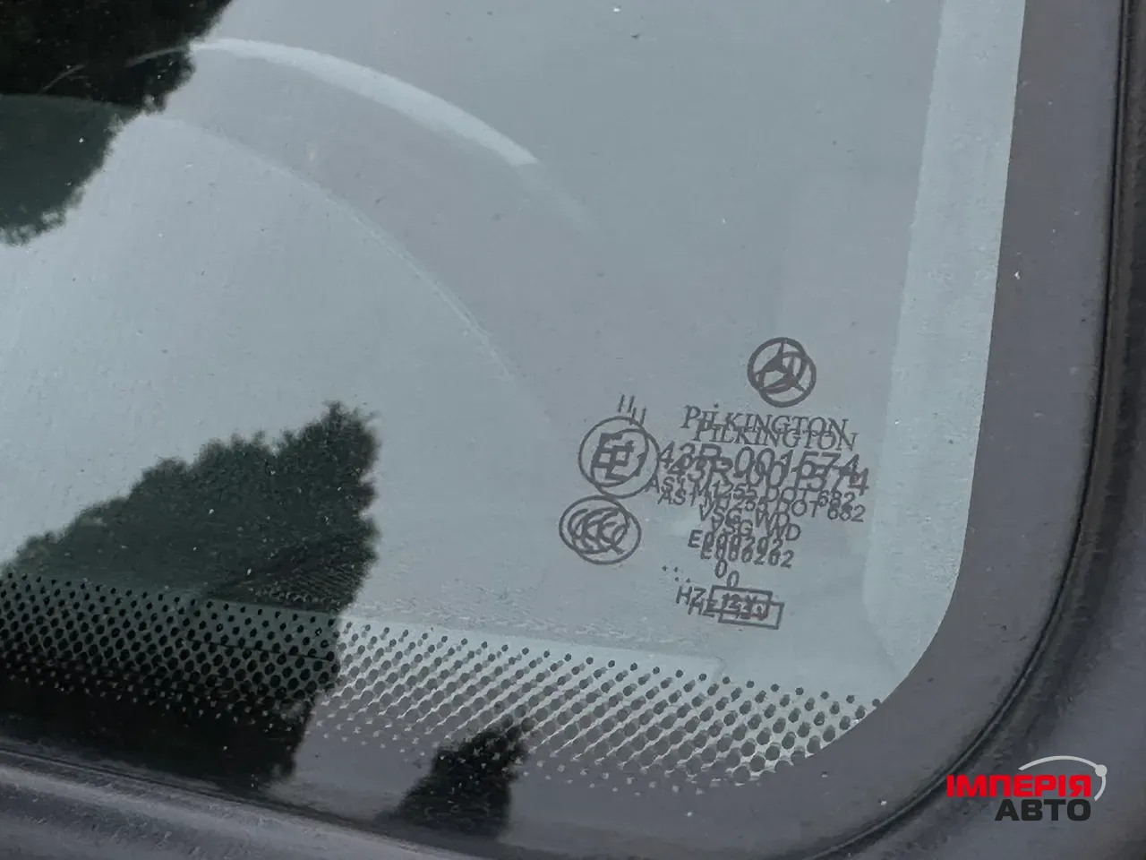 Mercedes-Benz G-Класс - фото 7