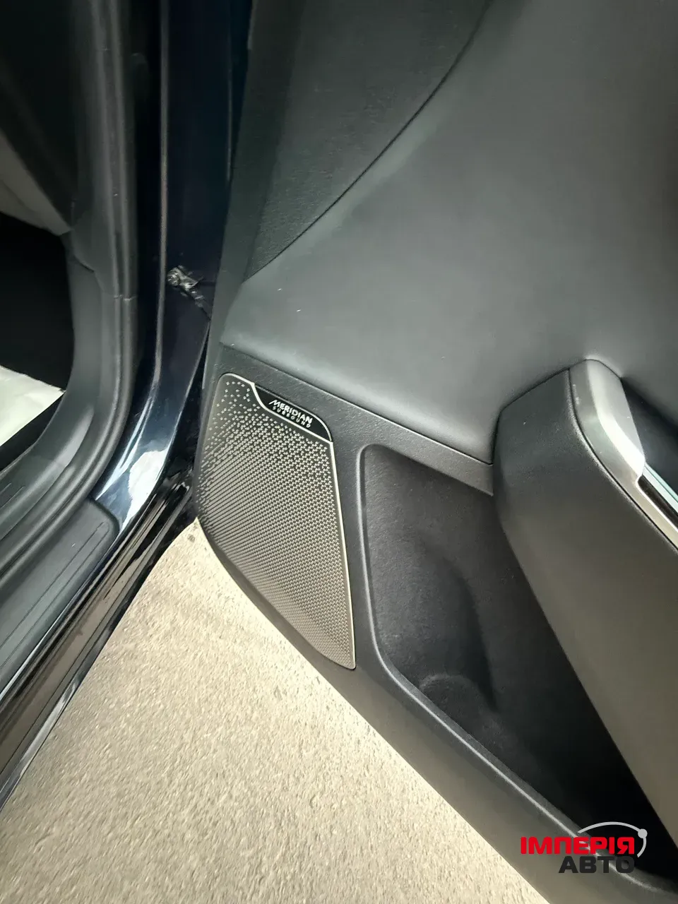 Kia EV6 - фото 36