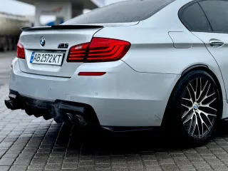 Фото 4